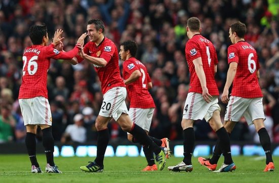 友谊赛战报 友谊赛战报