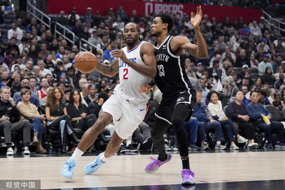 福的支持者 福的支持者