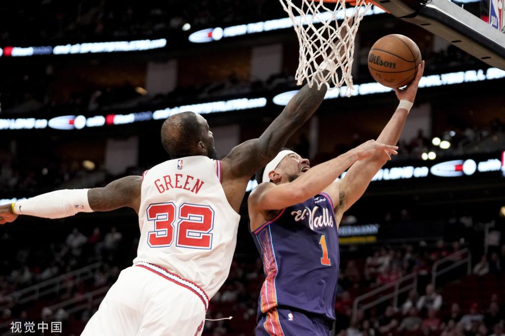 欧洲联赛杯 欧洲联赛杯