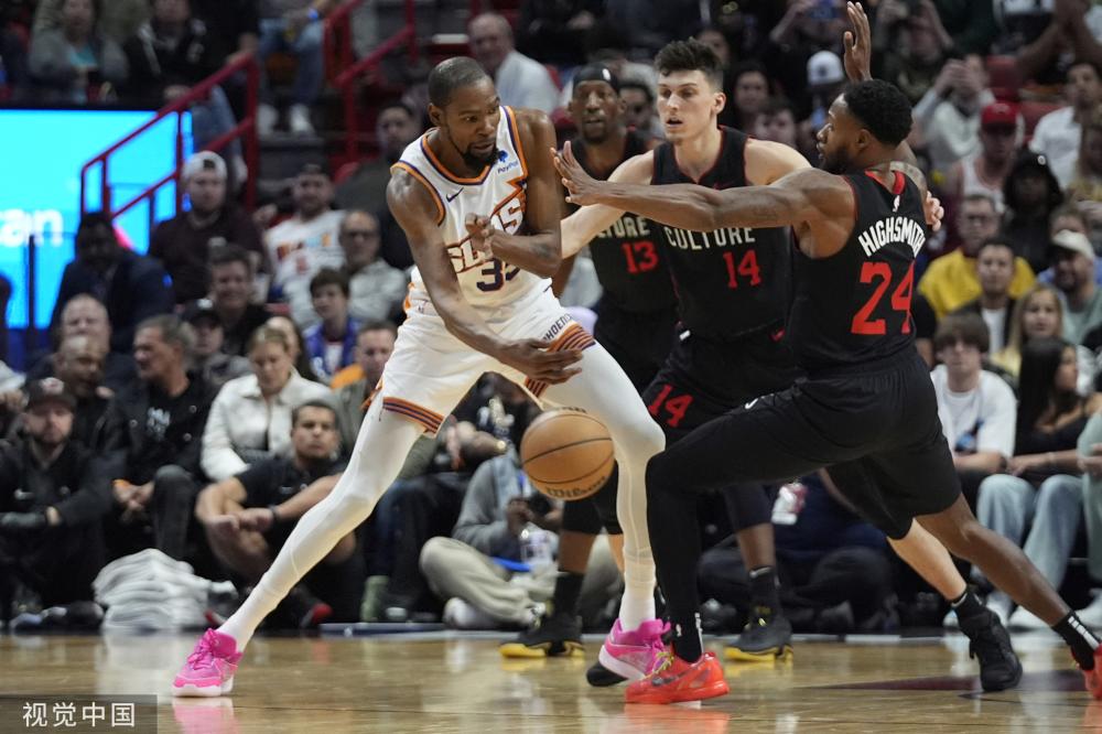 卢斯的球员 卢斯的球员