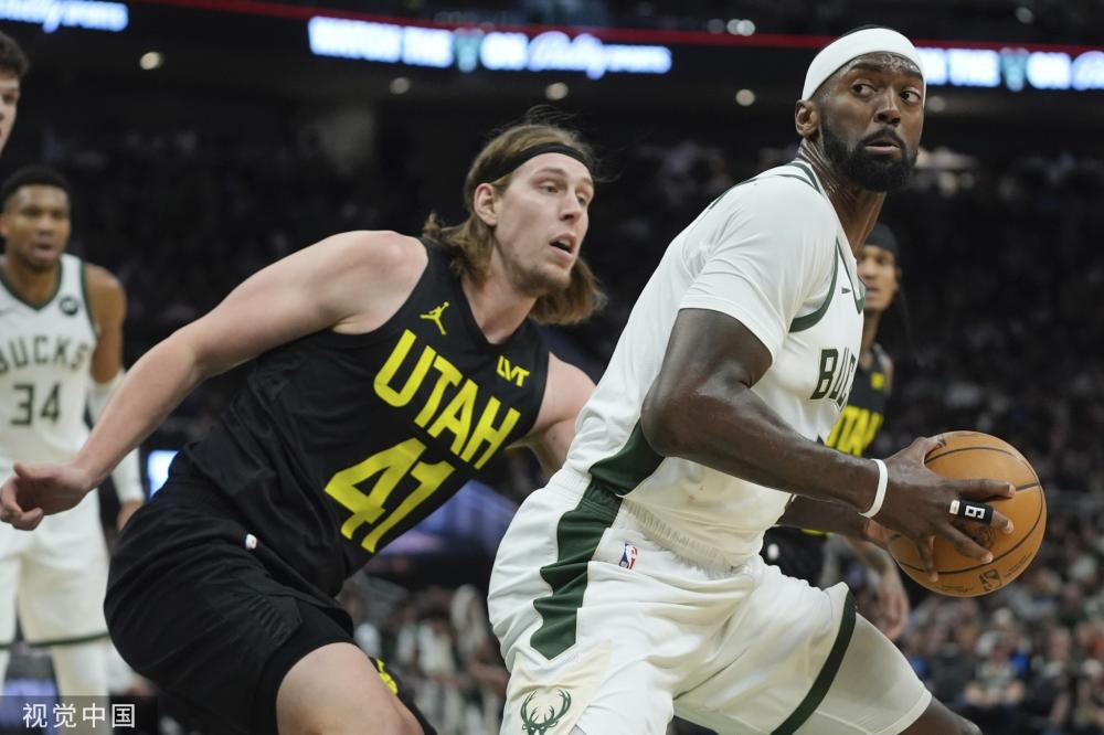 制造困难 制造困难