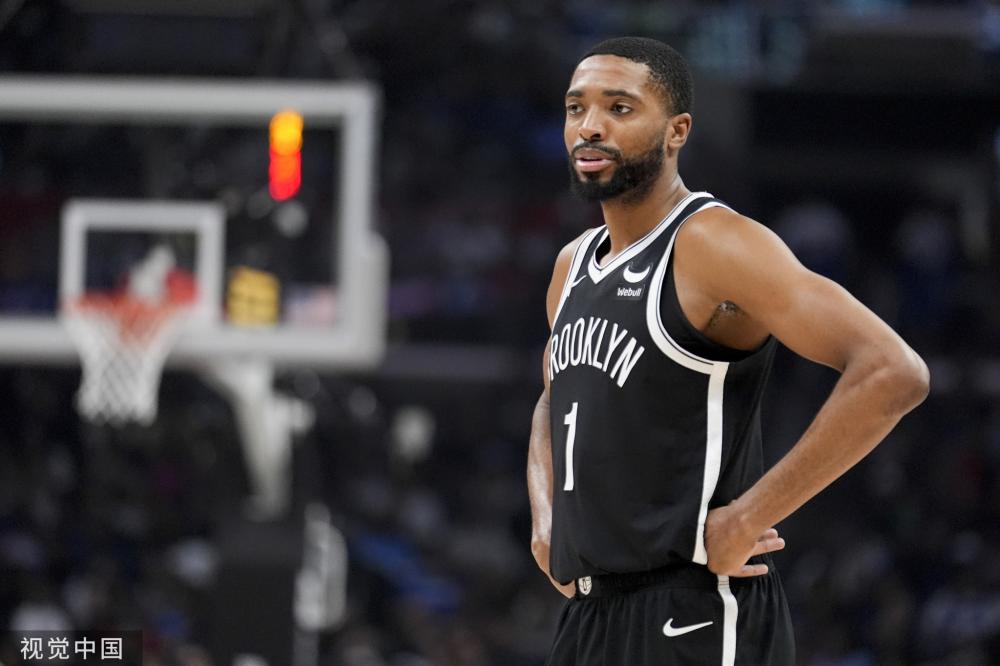 他在比赛中 他在比赛中