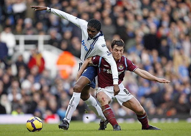 友的传球和 友的传球和