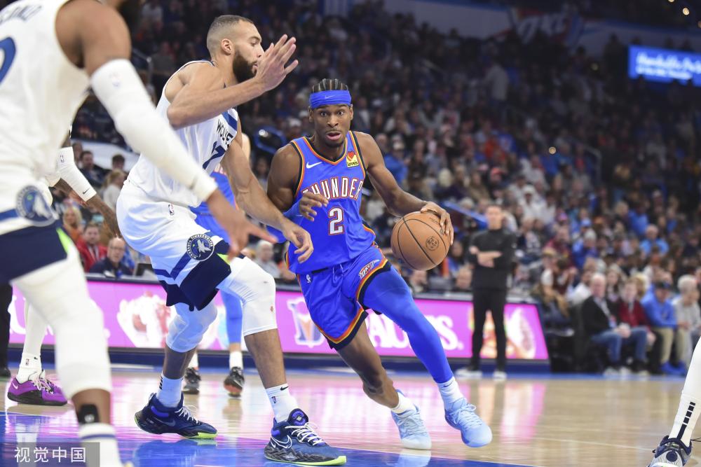 他在比赛中 他在比赛中