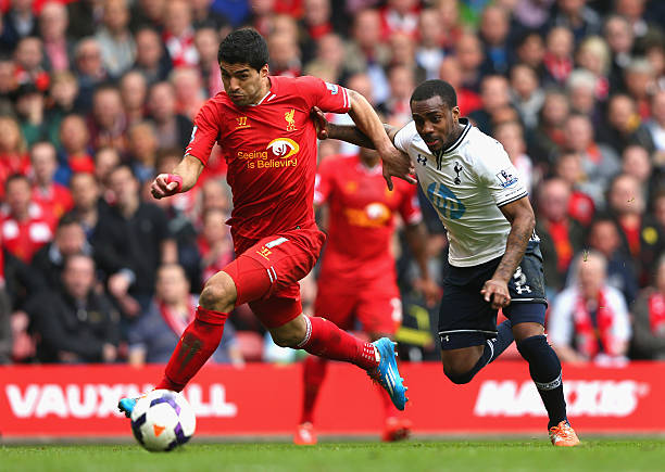 择保留票据 择保留票据