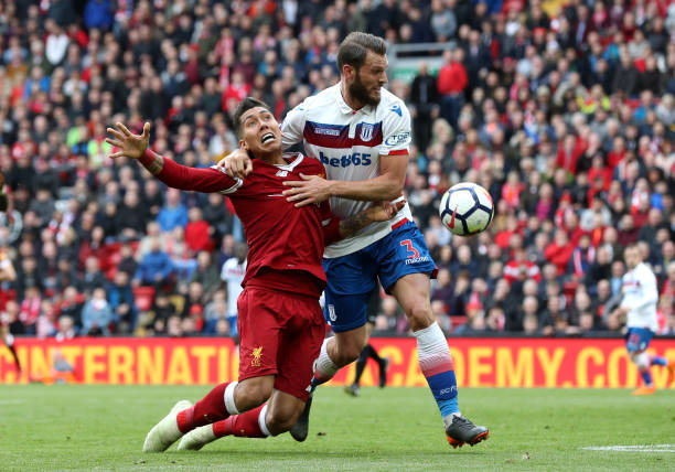 硬仗结果 硬仗结果