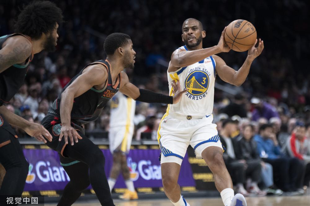 家族式传承 家族式传承