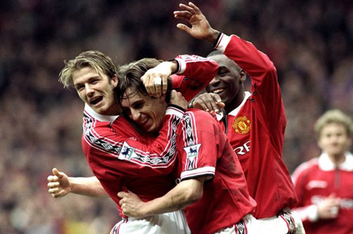 篮板完成二 篮板完成二