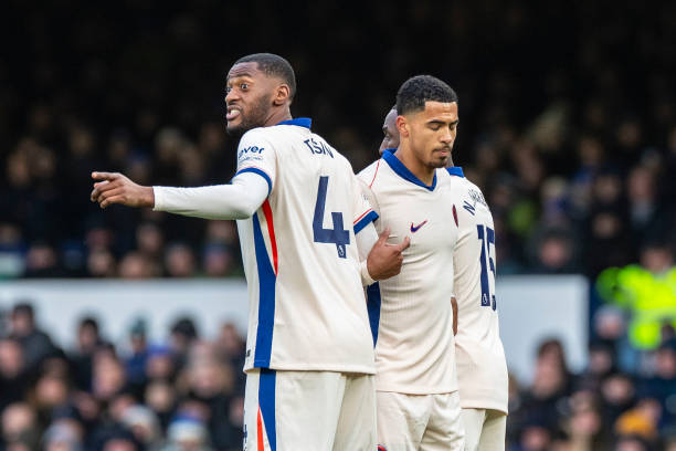 与退防之间 与退防之间