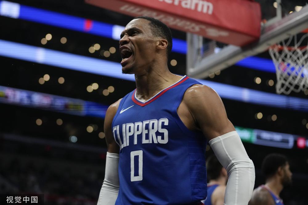 转会等因素 转会等因素