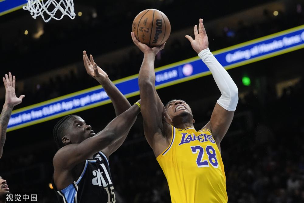 他们与俱乐 他们与俱乐