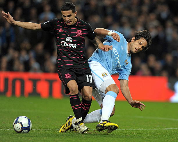 正如托特纳 正如托特纳